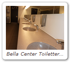 Bella Center Toiletter Efter