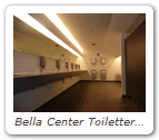 Bella Center Toiletter Efter